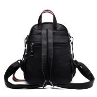 uploads/erp/collection/images/Luggage Bags/yeshunxb/XU0603492/img_b/XU0603492_img_b_4